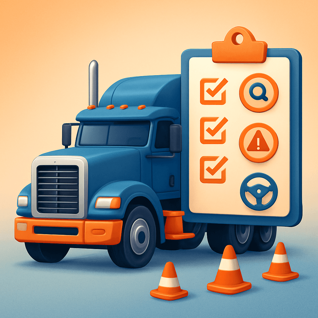 Full Section Coverage illustration