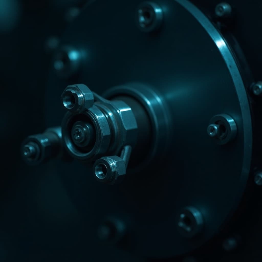 Air Brakes CDL study section