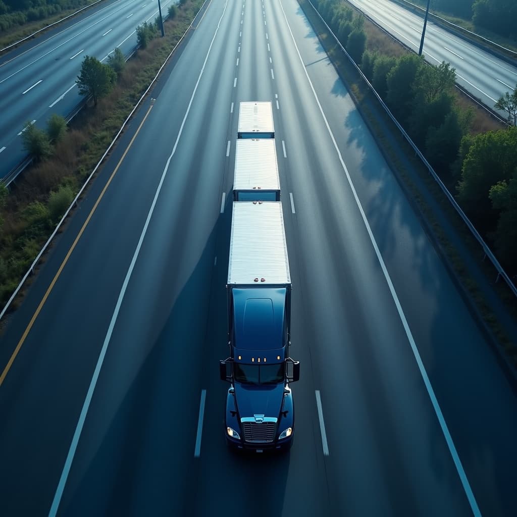 Doubles & Triples CDL study section