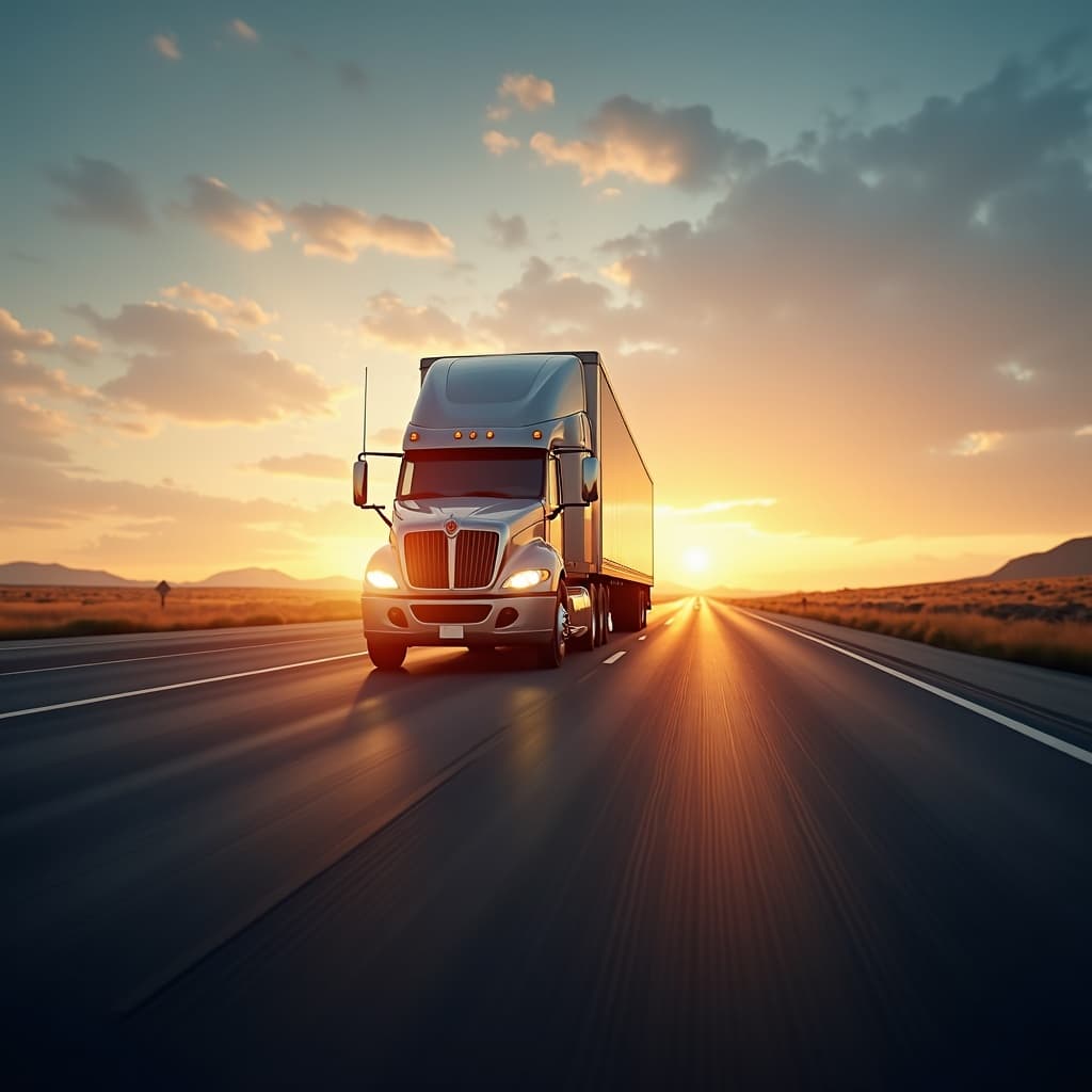 General Knowledge CDL study section