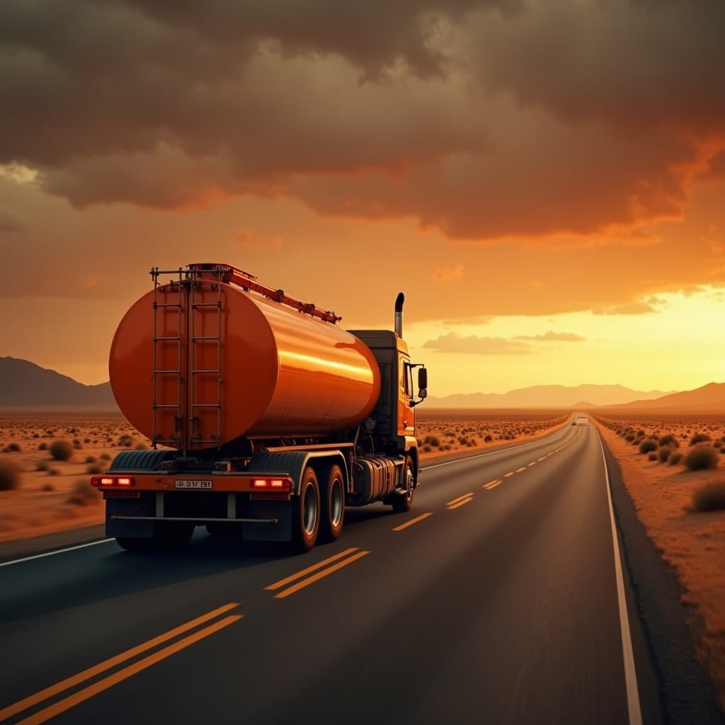 Hazardous Materials CDL study section